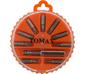 Resim Bits Set 10 Parça 