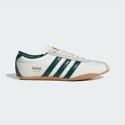 Resim Adidas Tokyo Kadın Günlük Spor Ayakkabı C-adıjp9705b10a00 Beyaz 