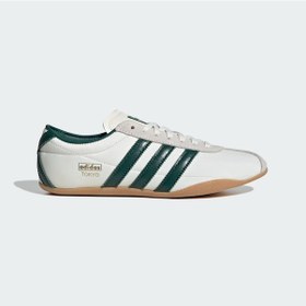 Resim Adidas Tokyo Kadın Günlük Spor Ayakkabı C-adıjp9705b10a00 Beyaz 