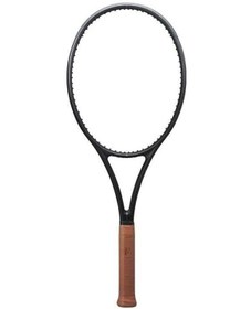 Resim Wilson Rf 01 Tenis Raketi Wr151411 