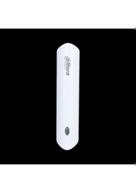 Resim Dahua Arm310-w2, Kablosuz, Giriş Genişletici 
