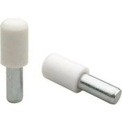 Resim Raf Pimi 10 Adet 