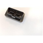 Resim Bmw Otomatik Cam Kapatma Modülü Obd F20 - F30 - X5 - X6 Uyumlu 