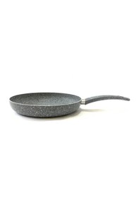 Resim Taşhan Granit 26 CM Tava Kızartma Tavası 