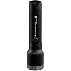 Resim Ledlenser P5R El Feneri 