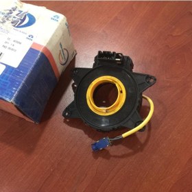 Resim . TATA XENON V AİRBAG ZEMBEREĞİ 