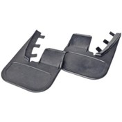 Resim Paçalık Ön Takım 02045-brc Volkswagen T4 96-06 Arası Uyumlu 