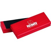 Resim Nino NINO940R Sand Blocks Pine (Çift) 