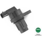 Resim Ngk 81555 Eksantrık Mıl Sensoru Chrysler 300c 3.5 04 12 Dodge Journey 08 Nıtro 3.5 4.0 06 07 