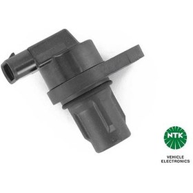 Resim Ngk 81555 Eksantrık Mıl Sensoru Chrysler 300c 3.5 04 12 Dodge Journey 08 Nıtro 3.5 4.0 06 07 