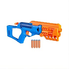 Resim Rubby Home Nerf N Series Topbreaker 
