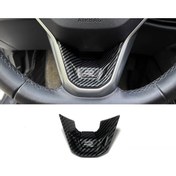 Resim Genel Markalar Direksiyon logosu karbon renkli adet / DIKA25-1 