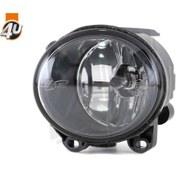 Resim Bmw E53 Sis Farı Sol 63176920885 