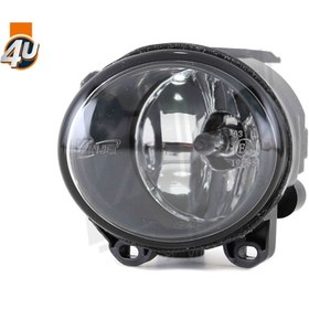 Resim Bmw E53 Sis Farı Sol 63176920885 