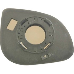 Resim Art Cam Hyundai I20 ( I10 2012-2014 ) 2009-2014 Sol 