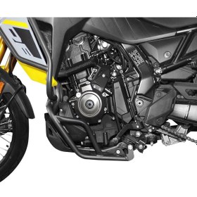 Resim Suzuki V-strom 800de / Vstrom 800 De Alt Koruma Demiri 