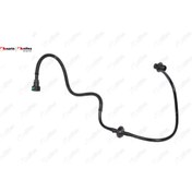 Resim nifea Westinghouse Borusu Cmax / Focus 1.6tdci 2004/07 