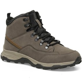 Resim Kinetix Wandas 4pr Vizon Erkek Outdoor Bot 000000000101925610 Vizon 