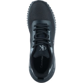 Resim Calvin Klein EVA RUNNER L-UP MIX MESH LOGO CK 