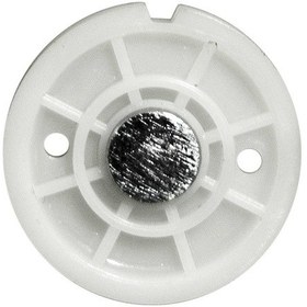 Resim Linea Cam Kriko Köşe Makarası Set 