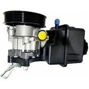 Resim Bsg Direksiyon Pompası A0064667801 W906 Sprınter 