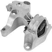 Resim Motor Takozu Duster-Logan-Sandero 1,5Dci K9K 504591532 