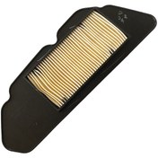 Resim Hava Filtresi Tvs Jupiter 125 E5 