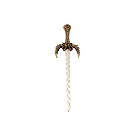 Resim Denix Odin'in Kılıcı Mektup Açacağı - 25 cm 