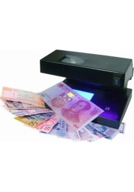 Resim Hit Teknoloji Çip Okutmalı Para Kontrol Cihazı 