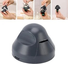 Resim Avoider Hamur, TM6 Için Workor Avoider Suluboya 