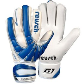 Resim uhlsport Raptor G1 Kaleci Eldiveni 