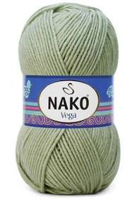 Resim Nako Vega - 13495 