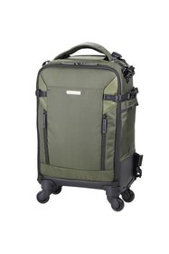 Resim Vanguard Veo Select 55bt Gr Tekerlekli Çanta 