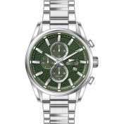 Resim Slazenger Watches SL.09.2059.2.07 Erkek Kol Saati 