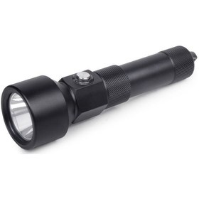 Resim Sea Horse Su Altı Feneri Nd22 