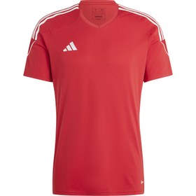 Resim Adidas Futbol Formalar Tiro 23 League Jsy 