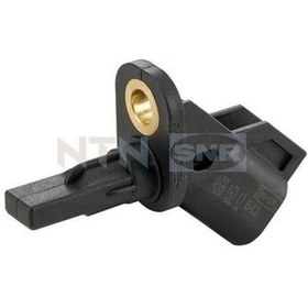 Resim Ön Abs Sensoru Focus Iıı 11 Kuga I-ıı 08 17 Mondeo Iv 07 14 Connect 14 Volvo C30 06 12 S40 Iı 06 12 S60 Iı 10 18 V50 05 12 V70 Iı 05 11 Xc60 I 09 12 Xc70 Iı 09 12-464453 