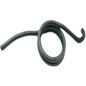 Resim Cup Cub Vites Sabitleyici Yayı (492644904) 