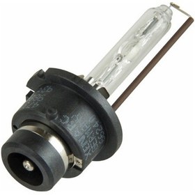 Resim Bmw Far Ampülü Xenon D2s 6000k E39 63217160806.... 