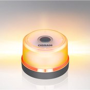Resim Osram Ledguardian Road Flare Signal V16 Led Acil Durum Ikaz Lamba 