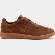 Resim Joma CARROW2526 C.arrow Erkek Günlük Spor Ayakkabı 