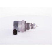 Resim Bosch 0281006246 Basınç Regülatörü 13538508158 