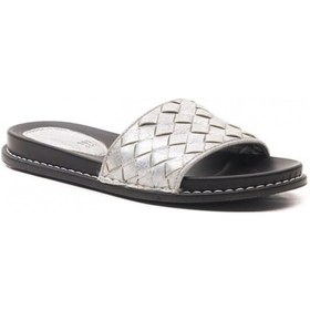 Resim Carlaverde Anatomik Kadın Terlik 202310 001 