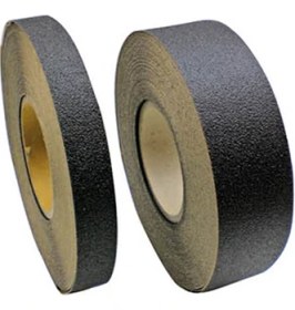 Resim Smi Kaydırmaz Bant 