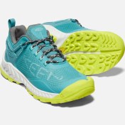Resim Keen Nxıs Evo Wp Kadın Sneaker 