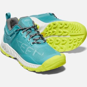 Resim Keen Nxıs Evo Wp Kadın Sneaker 