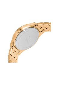 Resim Pierre Cardin Cf.1018.mg.1 Kol Saati Metalik 