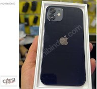 Resim Apple iPhone 12 İkinci El TR | 64 GB | Mavi İkinci El APPLE İPHONE 12 64GB+GARANTLİ+MAĞAZADAN+TAKS+HEDYE+K.KARTI