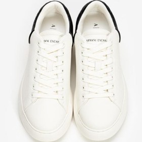 Resim Armani Exchange Kadın Sneaker 