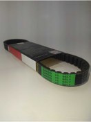 Resim RKS Bolero 50 cc 80cc uyumlu Japon Üretim Bando Kayış 